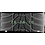 BMW BMW X1 iX1 U11 BEV X2 iX2 U10 1041M 19 inch velgen Hankook Winterbanden Origineel