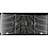 BMW BMW X1 iX1 U11 BEV X2 iX2 U10 1041M 19 inch velgen Hankook Winterbanden Origineel