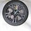 BMW BMW Z4 G29 798M 18 inch velgen Continental Winterbanden Origineel