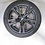 BMW BMW Z4 G29 798M 18 inch velgen Continental Winterbanden Origineel