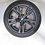 BMW BMW Z4 G29 798M 18 inch velgen Continental Winterbanden Origineel