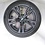 BMW BMW Z4 G29 798M 18 inch velgen Continental Winterbanden Origineel
