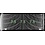 BMW BMW X5 G05 X6 G06 740M 20 inch velgen Michelin Runflat Winterbanden Origineel