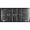 BMW BMW 2 serie 3 serie 4 serie G20 G21 G22 G42 796M 18 inch velgen Pirelli Runflat Winterbanden Nieuw Origineel