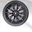 BMW BMW 2 serie 3 serie 4 serie G20 G21 G22 G42 796M 18 inch velgen Pirelli Runflat Winterbanden Nieuw Origineel