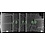 BMW BMW 2 serie 3 serie 4 serie G20 G21 G22 G42 796M 18 inch velgen Pirelli Runflat Winterbanden Nieuw Origineel