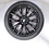 BMW BMW 2 serie 3 serie 4 serie G20 G21 G22 G42 796M 18 inch velgen Pirelli Runflat Winterbanden Nieuw Origineel