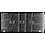 BMW BMW 2 serie 3 serie 4 serie G20 G21 G22 G42 796M 18 inch velgen Pirelli Runflat Winterbanden Nieuw Origineel