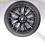 BMW BMW 2 serie 3 serie 4 serie G20 G21 G22 G42 796M 18 inch velgen Pirelli Runflat Winterbanden Nieuw Origineel