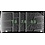 BMW BMW 2 serie 3 serie 4 serie G20 G21 G22 G42 796M 18 inch velgen Pirelli Runflat Winterbanden Nieuw Origineel