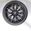 BMW BMW 2 serie 3 serie 4 serie G20 G21 G22 G42 796M 18 inch velgen Pirelli Runflat Winterbanden Nieuw Origineel