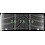 BMW BMW X3 X4 G01 G02 695 20 inch velgen Pirelli Runflat Winterbanden Origineel
