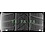 BMW BMW X3 X4 G01 G02 695 20 inch velgen Pirelli Runflat Winterbanden Origineel