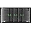 Mini F65 / F66 F67 One / Cooper / Cooper D / Cooper S 900 18 inch velgen Pirelli Runflat Zomerbanden Origineel