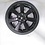 Mini F65 / F66 F67 One / Cooper / Cooper D / Cooper S 900 18 inch velgen Pirelli Runflat Zomerbanden Origineel