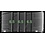 Mini F65 / F66 F67 One / Cooper / Cooper D / Cooper S 900 18 inch velgen Pirelli Runflat Zomerbanden Origineel