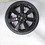 Mini F65 / F66 F67 One / Cooper / Cooper D / Cooper S 900 18 inch velgen Pirelli Runflat Zomerbanden Origineel