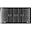 Mini F65 / F66 F67 One / Cooper / Cooper D / Cooper S 900 18 inch velgen Pirelli Runflat Zomerbanden Origineel