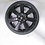 Mini F65 / F66 F67 One / Cooper / Cooper D / Cooper S 900 18 inch velgen Pirelli Runflat Zomerbanden Origineel