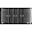 Mini F65 / F66 F67 One / Cooper / Cooper D / Cooper S 900 18 inch velgen Pirelli Runflat Zomerbanden Origineel