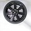 Mini F65 / F66 F67 One / Cooper / Cooper D / Cooper S 900 18 inch velgen Pirelli Runflat Zomerbanden Origineel