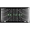 BMW BMW 2 serie 3 serie 4 serie G20 G21 G22 G42 774 16 inch velgen Bridgestone Winterbanden Origineel