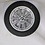 BMW BMW 2 serie 3 serie 4 serie G20 G21 G22 G42 774 16 inch velgen Bridgestone Winterbanden Origineel