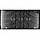 BMW BMW 2 serie 3 serie 4 serie G20 G21 G22 G42 774 16 inch velgen Bridgestone Winterbanden Origineel