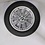 BMW BMW 2 serie 3 serie 4 serie G20 G21 G22 G42 774 16 inch velgen Bridgestone Winterbanden Origineel