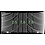 BMW BMW 2 serie 3 serie 4 serie G20 G21 G22 G42 774 16 inch velgen Bridgestone Winterbanden Origineel