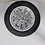 BMW BMW 2 serie 3 serie 4 serie G20 G21 G22 G42 774 16 inch velgen Bridgestone Winterbanden Origineel