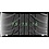 BMW BMW 2 serie 3 serie 4 serie G20 G21 G22 G42 774 16 inch velgen Bridgestone Winterbanden Origineel