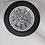 BMW BMW 2 serie 3 serie 4 serie G20 G21 G22 G42 774 16 inch velgen Bridgestone Winterbanden Origineel