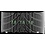BMW BMW 1 serie 2 serie F70 F74 968M 18 inch velgen Goodyear Winterbanden Origineel