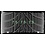 BMW BMW 1 serie 2 serie F70 F74 968M 18 inch velgen Goodyear Winterbanden Origineel