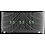 BMW BMW 1 serie 2 serie F70 F74 968M 18 inch velgen Goodyear Winterbanden Origineel