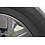 BMW BMW X1 iX1 U11 BEV X2 iX2 U10 864 17 inch velgen Nexen Zomerbanden Origineel