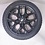 BMW BMW 5 serie i5 G60 G61 942M 19 inch velgen Pirelli Winterbanden Origineel