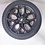 BMW BMW 5 serie i5 G60 G61 942M 19 inch velgen Pirelli Winterbanden Origineel