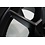 BMW BMW 5 serie i5 G60 G61 942M 19 inch velgen Pirelli Winterbanden Origineel