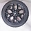 BMW BMW 5 serie i5 G60 G61 942M 19 inch velgen Pirelli Winterbanden Origineel
