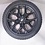 BMW BMW 5 serie i5 G60 G61 942M 19 inch velgen Pirelli Winterbanden Origineel