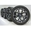 BMW BMW 7 serie G70 X3 G45 1035M 19 inch velgen Pirelli Winterbanden Nieuw Origineel