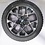 BMW BMW 7 serie G70 X3 G45 1035M 19 inch velgen Pirelli Winterbanden Nieuw Origineel