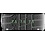 BMW BMW 7 serie G70 X3 G45 1035M 19 inch velgen Pirelli Winterbanden Nieuw Origineel