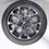 BMW BMW 7 serie G70 X3 G45 1035M 19 inch velgen Pirelli Winterbanden Nieuw Origineel