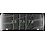 BMW BMW 7 serie G70 X3 G45 1035M 19 inch velgen Pirelli Winterbanden Nieuw Origineel