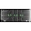 BMW BMW 7 serie G70 X3 G45 1035M 19 inch velgen Pirelli Winterbanden Nieuw Origineel