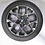 BMW BMW 7 serie G70 X3 G45 1035M 19 inch velgen Pirelli Winterbanden Nieuw Origineel