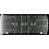 BMW BMW 7 serie G70 X3 G45 1035M 19 inch velgen Pirelli Winterbanden Nieuw Origineel